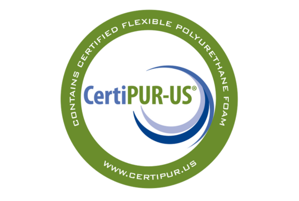 CertiPUR_US