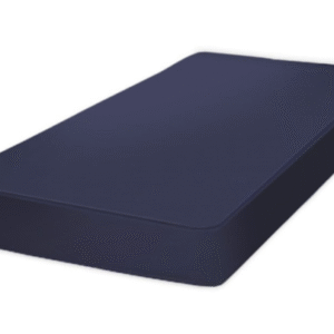 DuraRest Nylon Innerspring Mattress old