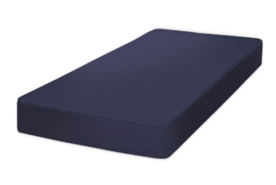 DuraRest Nylon Innerspring Mattress