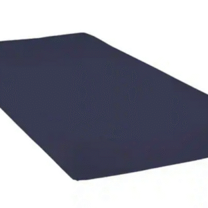 DuraRest Nylon Foam Mattress