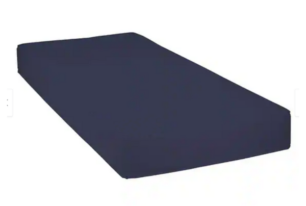 DuraRest Nylon Foam Mattress