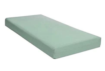 DuraRest Vinyl Foam Mattress
