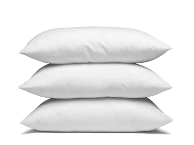 Standard Cluster Fill Pillow