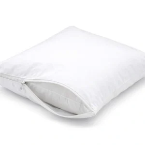 pillow-protector