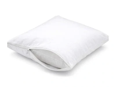 pillow-protector