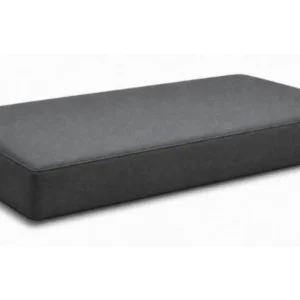 EasyRest foam mattress