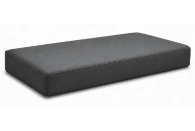EasyRest foam mattress