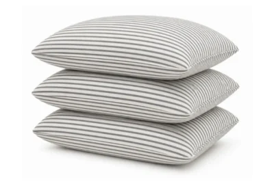 Government Navy ACA Pillow