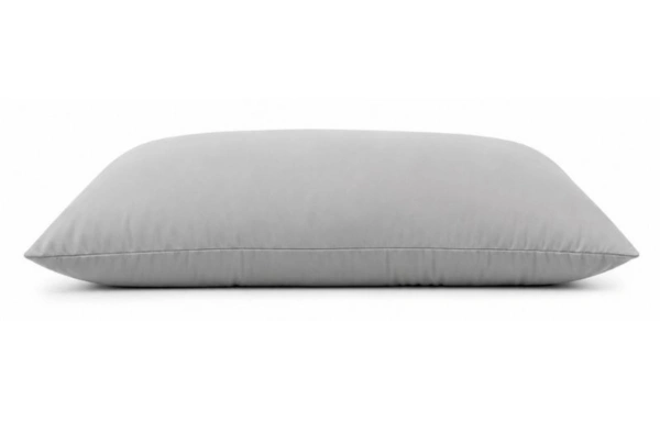Grey Pillow - Image 2