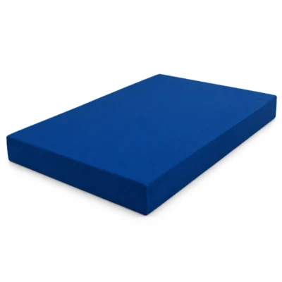 DuraFlex Foam Mattress